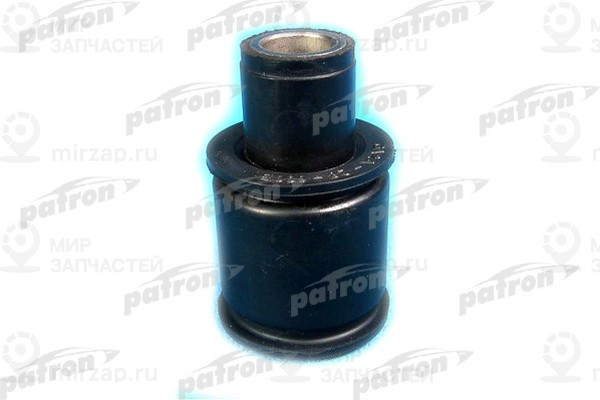 Запчасть PATRON PSE1709
