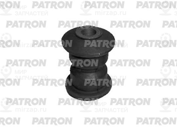 Запчасть PATRON PSE1711