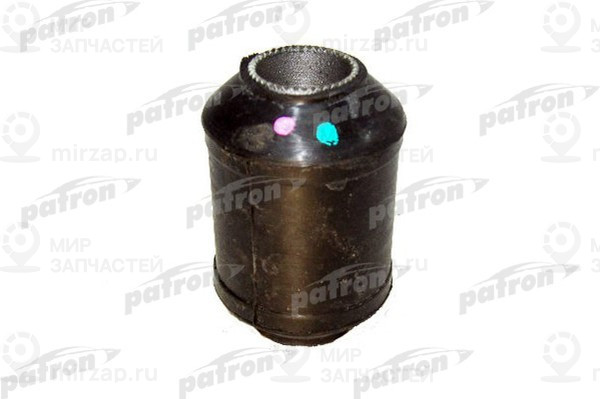 Запчасть PATRON PSE1727