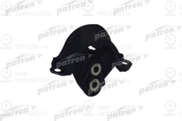 Запчасть PATRON PSE3213