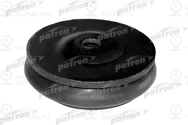 Запчасть PATRON PSE3714