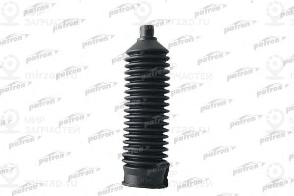 Запчасть PATRON PSE6152