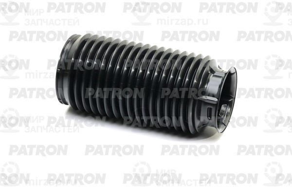 Запчасть PATRON PSE6935