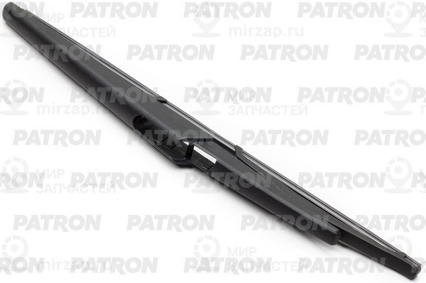 Запчасть PATRON PWB380RVOL