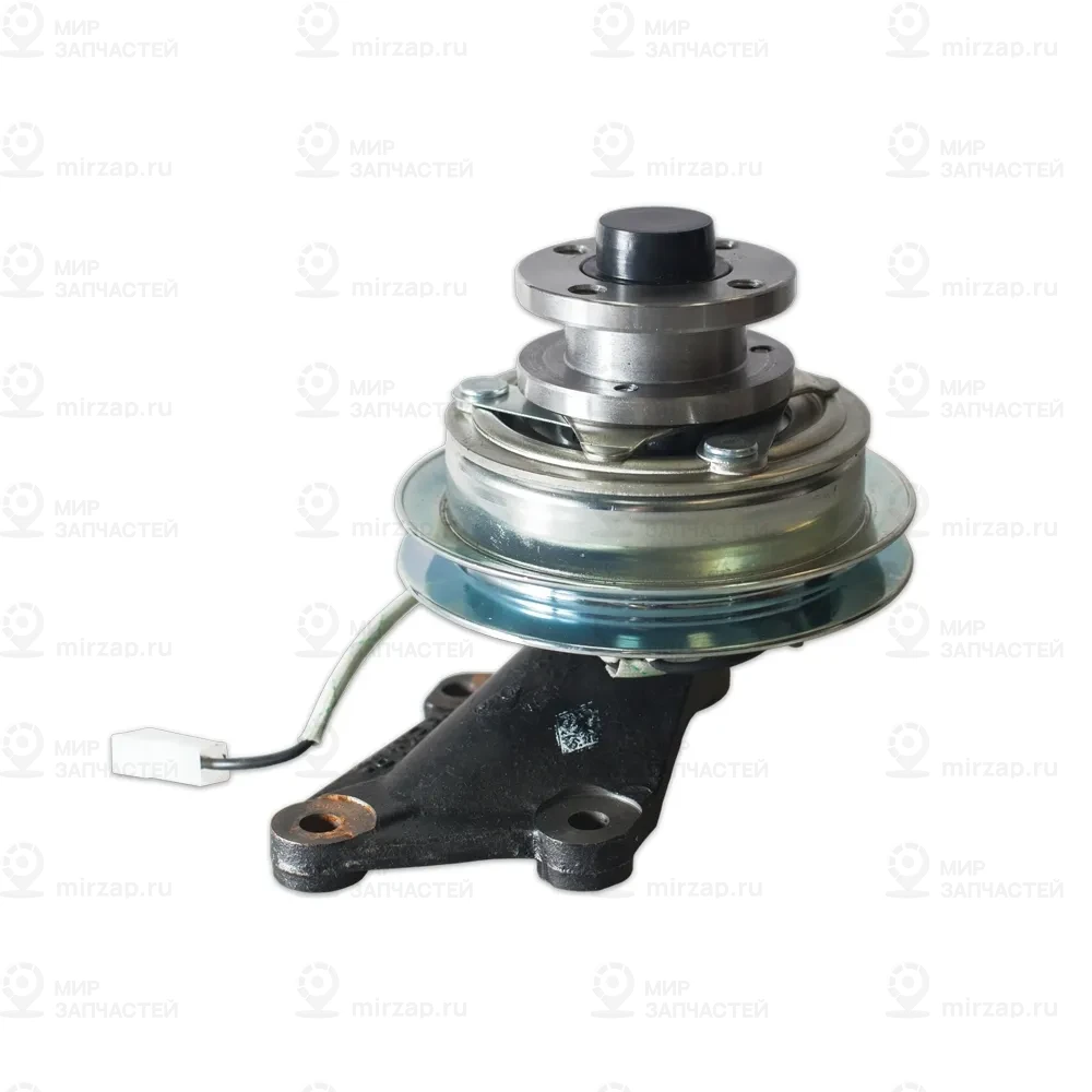 Запчасть PEKAR 4216131701020