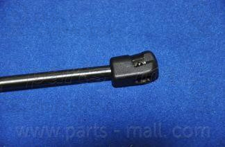 Запчасть PMC PQB267