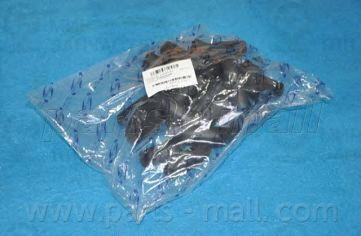 Запчасть PMC PXNMA064