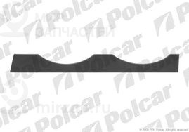 Запчасть POLCAR 2022062