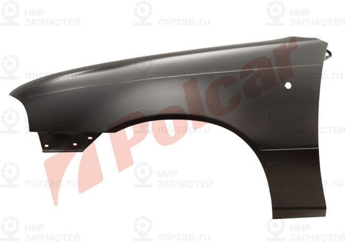 Запчасть POLCAR 291001