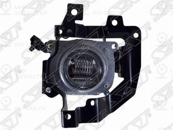 Запчасть SAT ST2142034L