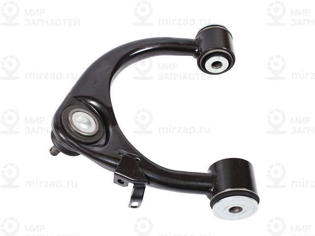 Запчасть SH SH05169