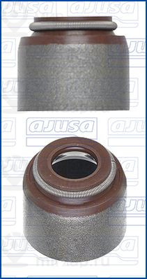 Запчасть AJUSA 12011700