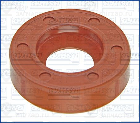 Запчасть AJUSA 15001300