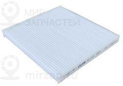 Запчасть ALCO FILTER MS6188