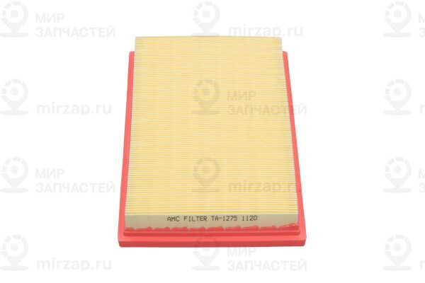 Запчасть AMC Filter TA1275
