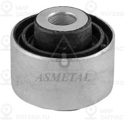 Запчасть AS METAL 38BM0401