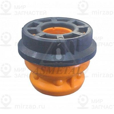 Запчасть AS METAL 45VW2023