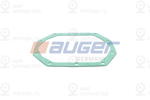 Запчасть AUGER 100759