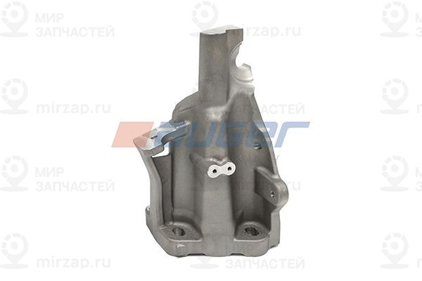 Замок, кабина AUGER 110775