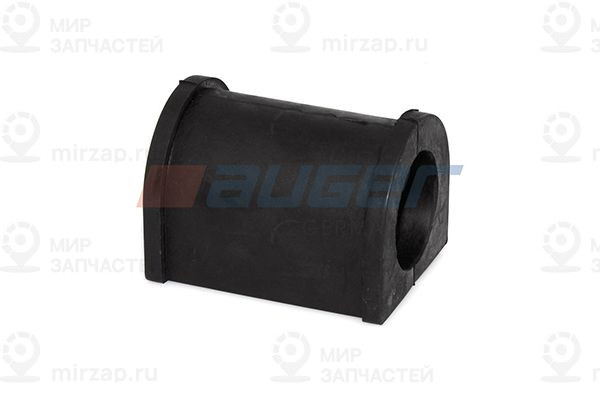 Запчасть AUGER 51572
