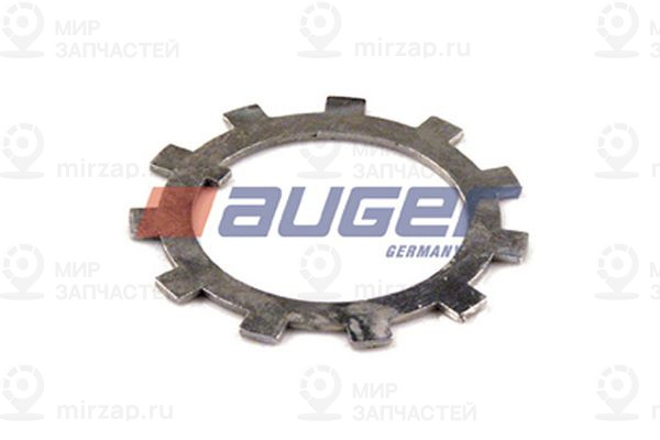 Запчасть AUGER 51710