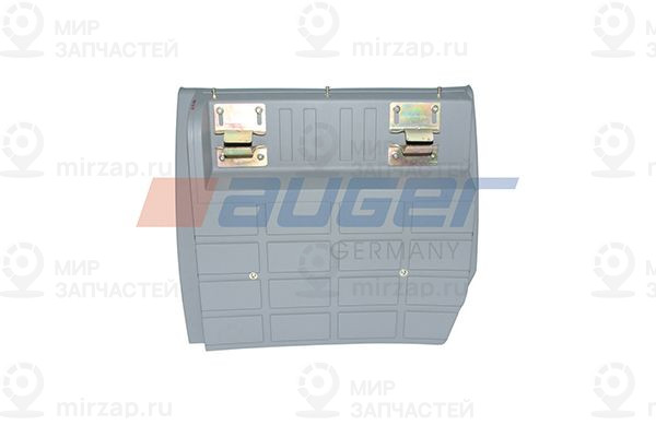 Колесная ниша AUGER 58695