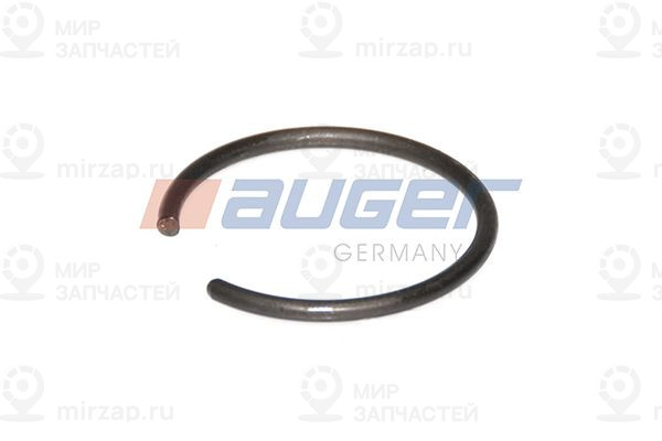 Запчасть AUGER 59739