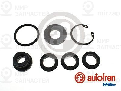 Запчасть AUTOFREN SEINSA D11174