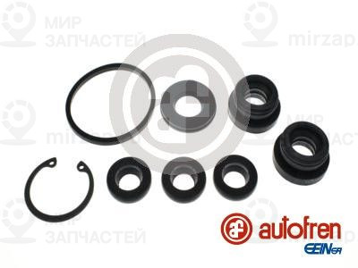 Запчасть AUTOFREN SEINSA D1144
