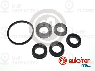 Запчасть AUTOFREN SEINSA D1167