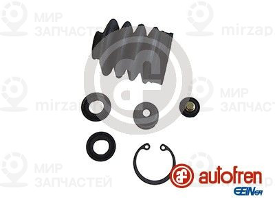 Запчасть AUTOFREN SEINSA D1622