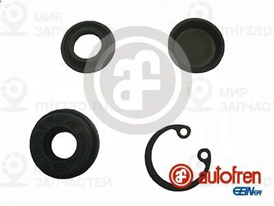 Запчасть AUTOFREN SEINSA D1836