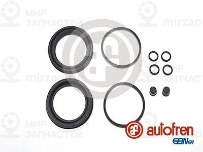 Запчасть AUTOFREN SEINSA D4030
