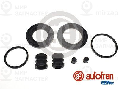 Запчасть AUTOFREN SEINSA D4032