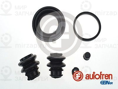 Запчасть AUTOFREN SEINSA D41643