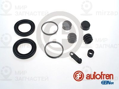Запчасть AUTOFREN SEINSA D41980