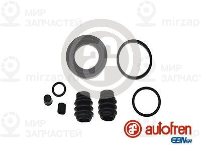 Запчасть AUTOFREN SEINSA D42151