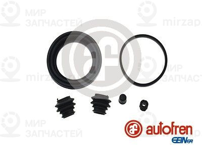 Запчасть AUTOFREN SEINSA D42236
