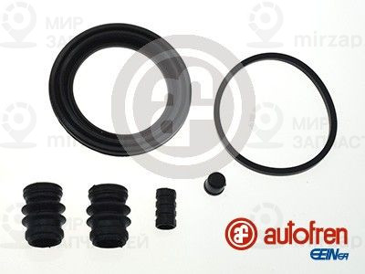 Запчасть AUTOFREN SEINSA D42533
