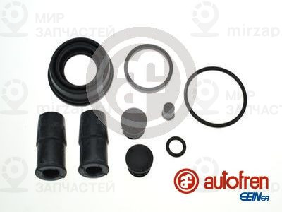Запчасть AUTOFREN SEINSA D42734