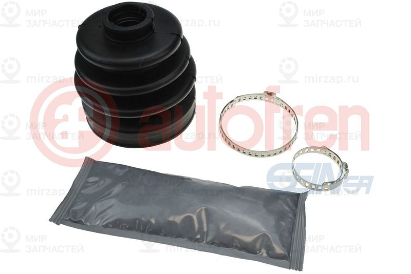 Запчасть AUTOFREN SEINSA D8143
