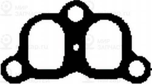 Запчасть BGA MG7545