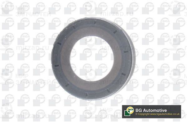 Запчасть BGA OS1402