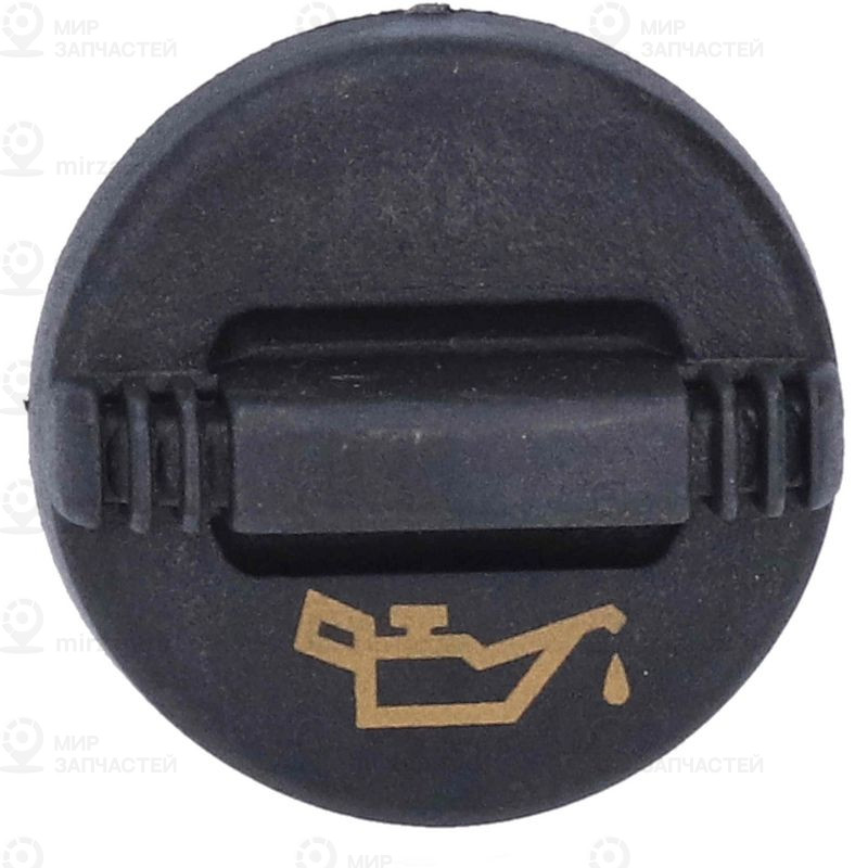 Запчасть BIRTH 8760