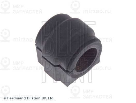 Запчасть BLUE LINE ADB118002