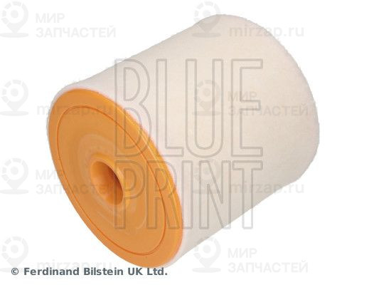 Воздушный фильтр BLUE LINE ADBP220127