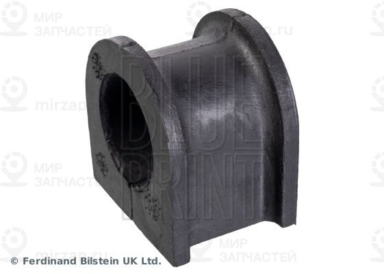 Запчасть BLUE LINE ADM58037