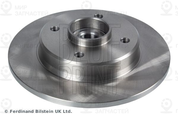 Запчасть BLUE LINE ADP154354