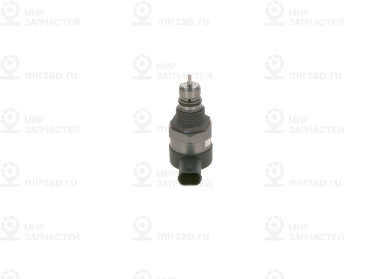 Редукционный клапан, Common-Rail-System BOSCH 0281002966