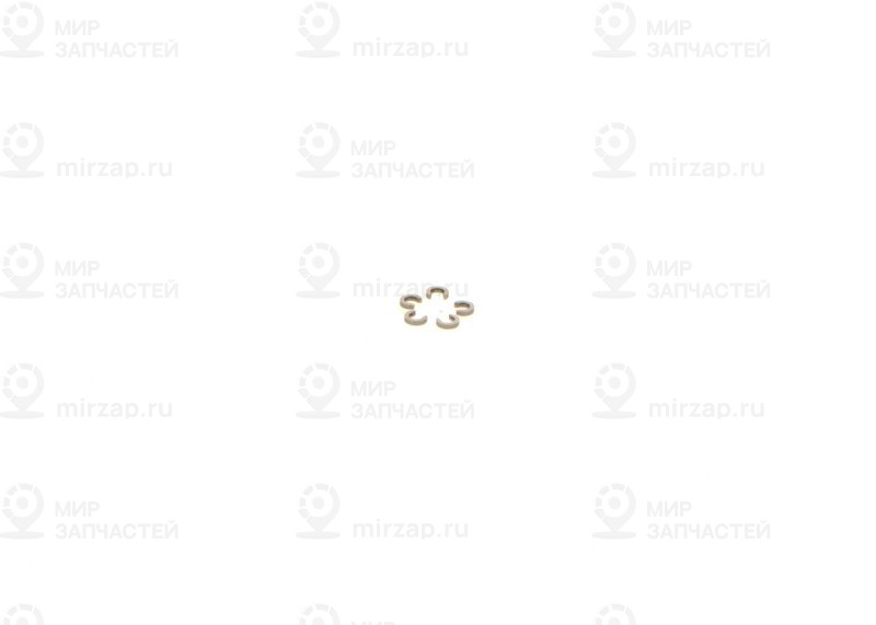 Ремкомплект, система common-rail BOSCH F00ZC99824